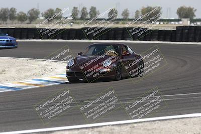 media/May-04-2025-BMW Club of San Diego (Sun) [[f50409f436]]/Instructor group/Turn 6/